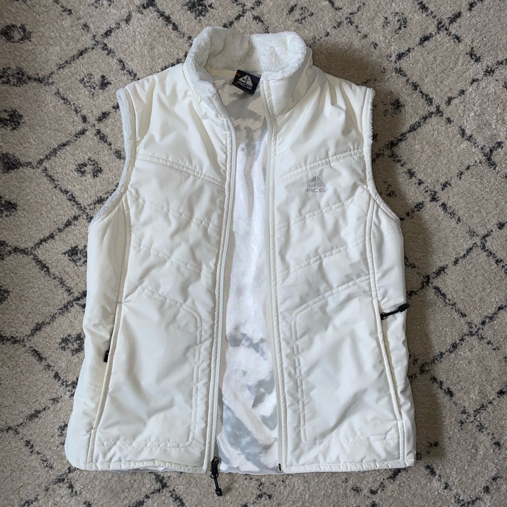 Nike ACG Vest